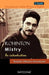 Rohinton Mistry by BHAUTOO