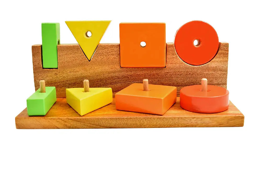 Indigenous Knowledge of Farming in North Malabar by SREEKUMAR