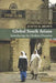 Global South Asians by Brown