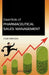 Essentials of Pharmaceutical Sales Management  by Mehrotra