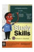 Study Skills by Edward A. Edezhath