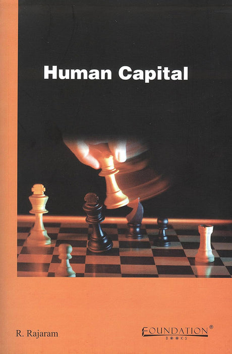 Human Capital