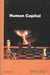 Human Capital by R. Rajaram
