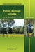 Forest Ecology in India: Colonial Maharashtra 1850-1950 by Neena Ambre Rao