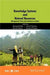 Knowledge Systems and Natural Resources: Management, Policy and Institutions in Nepal by Netra P. Timsina, Ram B Paudel