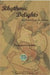 Rhythmic Delights An Anthology Of Poems (M.G.University) by Kunjannamma John