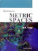 First Course In Metric Spaces  by Tyagi