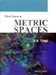 First Course In Metric Spaces 
