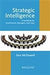 Strategic Intelligence by Don Mcdowell