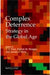 Complex Deterrence - Strategy in the Global Age by T. V. Paul