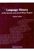 Language History of the Kamta and Cooch Behar Region by Matthew Toulmin
