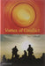 Vortex of Conflict: U.S. Policy Toward Afghanistan, Pakistan, and Iraq by Dan Caldwell
