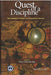 Quest of a Discipline by Rizio Yohannan Raj