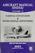 Aircraft Manual (India), 2023  by DGCA