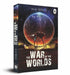 The War Of The Worlds - Classics by Hg Wells