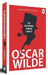 The Importance of Being Earnest by Oscar Wilde
