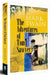 The Adventures of Tom Sawyer by Mark Twain