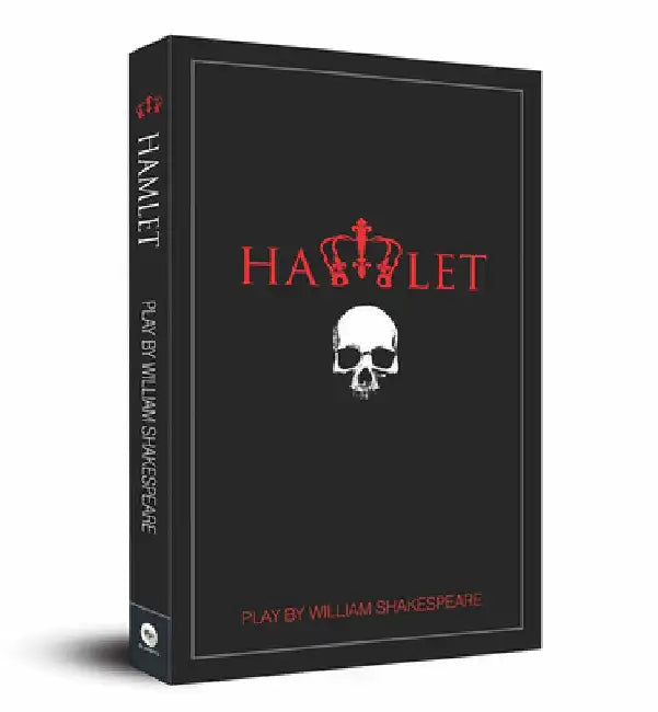 Hamlet 