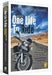 One Life to Ride: A Motorcycle Journey to the High Himalayas by Ajit Harisinghani