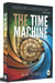 The Time Machine by H. G. Wells