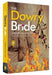 The Dowry Bride by Shobhan Bantwal