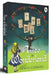 Alice in Wonderland by Lewis Carroll