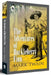 The Adventures of Huckleberry Finn by Mark Twain