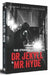 The Strange Case of Dr. Jekyll & Mr. Hyde by Robert Louis Stevenson