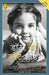 Daughter by Court Order by Ratna Vira