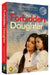 The Forbidden Daughter by Shobhan Bantwal