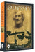 The Odyssey by Homer Homer