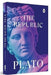 The Republic by Plato