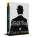 The Picture Of Dorian Gray - Classics by Oscar Wilde