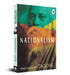 Nationalism  by Rabindranath Tagore