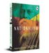 Nationalism 