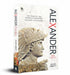 Alexander the Great  by Jacob Abbott