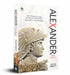 Alexander the Great 
