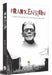 Frankenstein by Mary Shelley
