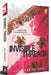 Invisible Threads by Lucy Beresford
