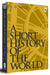 A Short History of the World by H. G. Wells