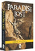 Paradise Lost by John Milton