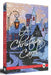 A Christmas Carol by Charles Dickens