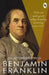 The Autobiography of Benjamin Franklin by Benjamin Franklin
