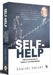 Self-Help: With Illustrations of Conduct and Perseverance by Samuel Smiles