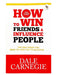 How To Win Friends  Influence People by Dale Carnegie