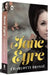 Jane Eyre by Charlotte BrontÃ«