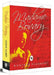 Madame Bovary by Gustave Flaubert