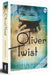 Oliver Twist by Charles Dickens