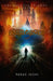 Emergence: Book 2 by Paras Joshi