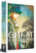 Great Expectations by Charles Dickens